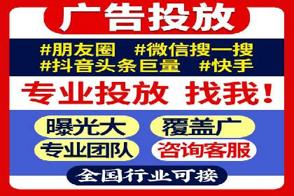 谷歌竞价广告在电商行业的运用案例
